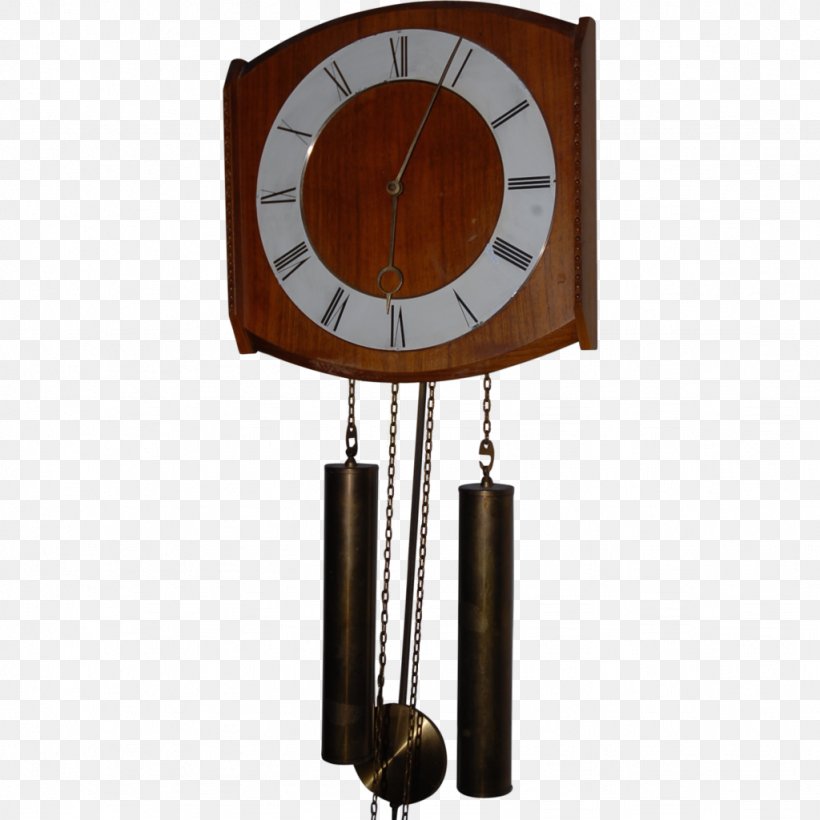 Clock Antique Vintage Wood Carving, PNG, 1024x1024px, Clock, Antique, Art, Art Nouveau, Bracket Clock Download Free