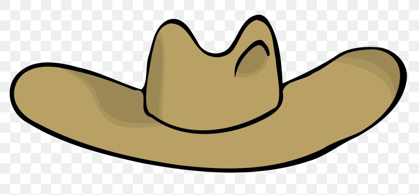 Cowboy Hat Clip Art, PNG, 794x382px, Cowboy Hat, Boot, Cowboy, Cowboy Boot, Fashion Accessory Download Free