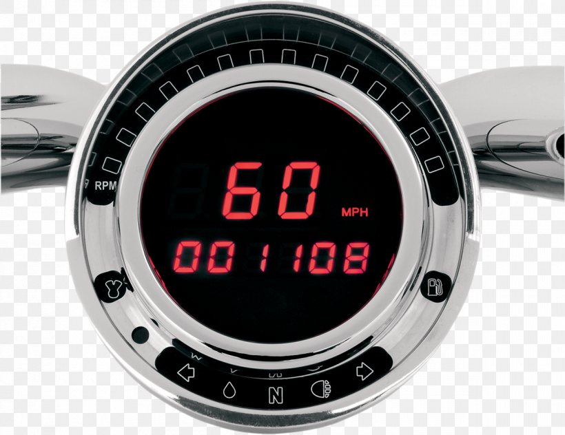 Dog Car Speedometer Motorcycle Dakota Digital, PNG, 1200x926px, Dog, Ac Power Plugs And Sockets, Big Dog Motorcycles, Brand, Car Download Free