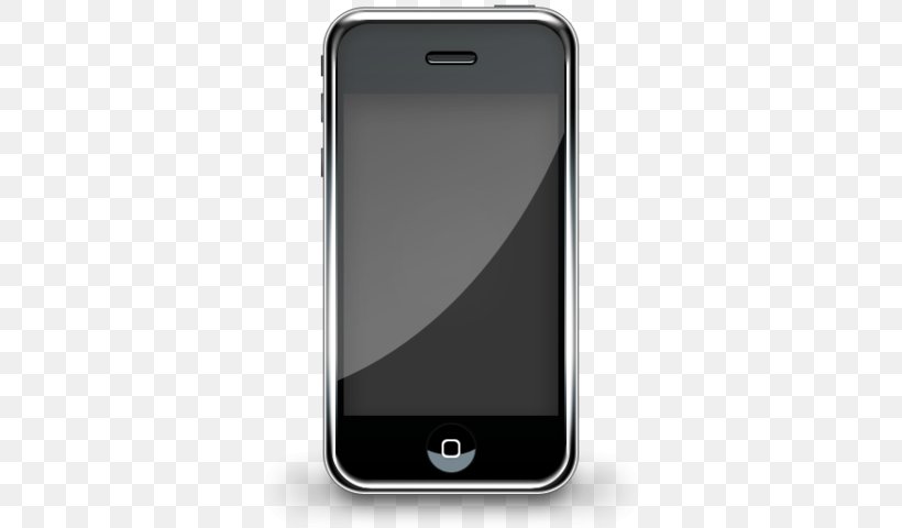 Feature Phone Smartphone IPhone 4S IPhone X IPhone 6 Plus, PNG, 480x480px, Feature Phone, Cellular Network, Communication Device, Electronic Device, Gadget Download Free