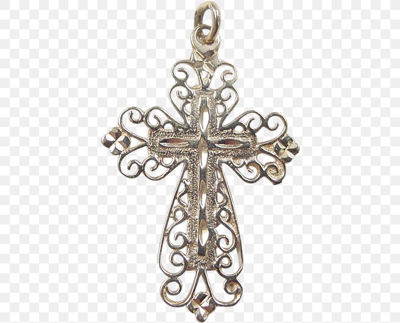 First Communion Eucharist Jewellery Child Silver, PNG, 662x662px, First Communion, Body Jewellery, Body Jewelry, Charms Pendants, Child Download Free