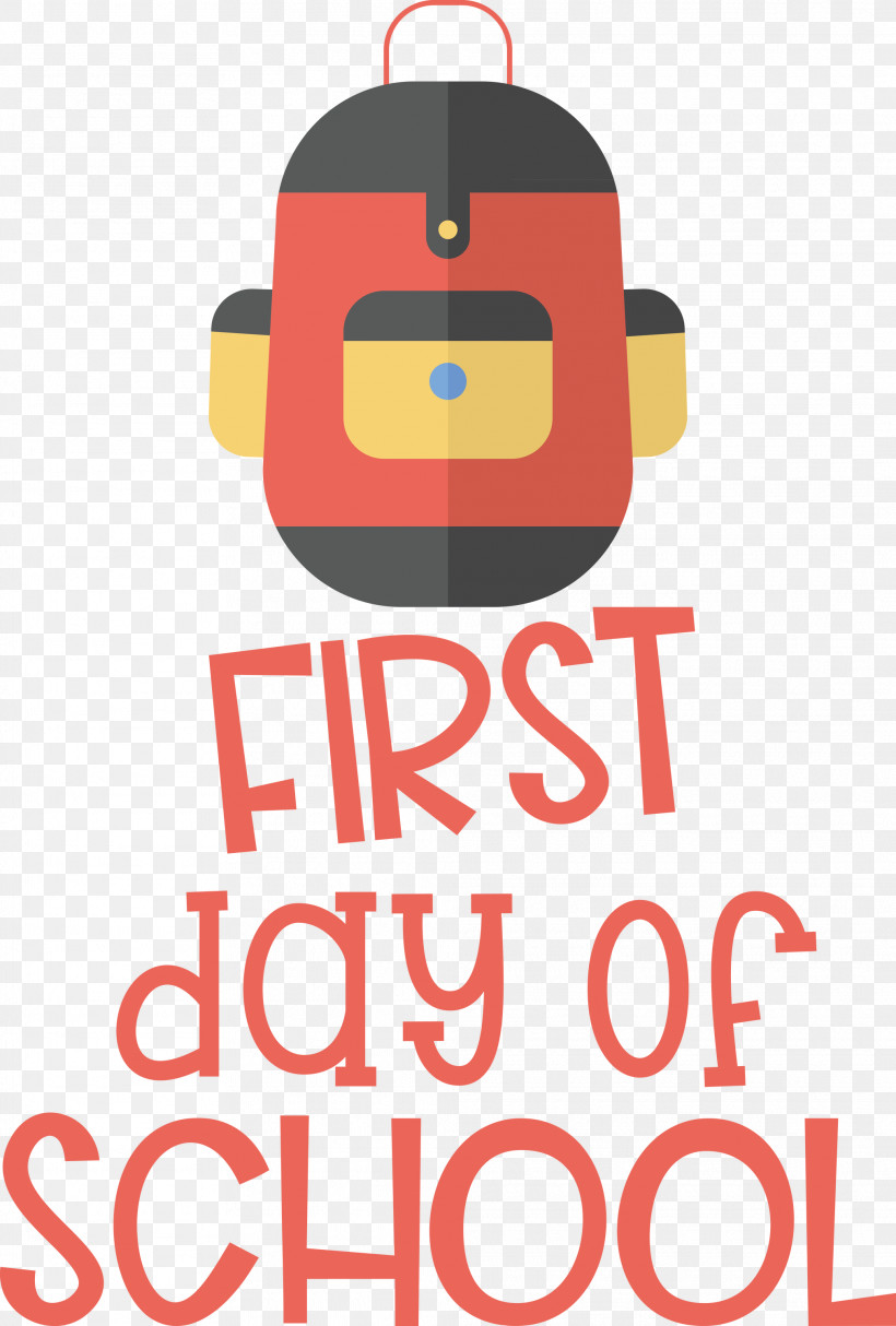 First Day Of School Education School, PNG, 2025x3000px, First Day Of School, Behavior, Education, Human, Line Download Free