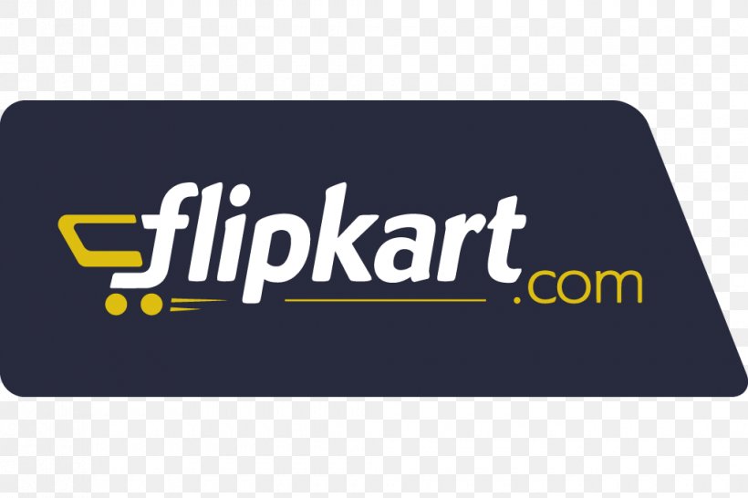 Flipkart Business E-commerce Retail Sales, PNG, 1020x680px, Flipkart, Affiliate Marketing, Area, Binny Bansal, Brand Download Free