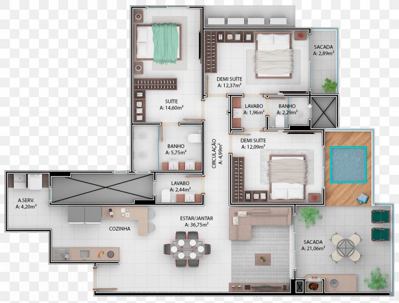 Floor Plan, PNG, 1191x907px, Floor Plan, Floor, Plan, Real Estate Download Free