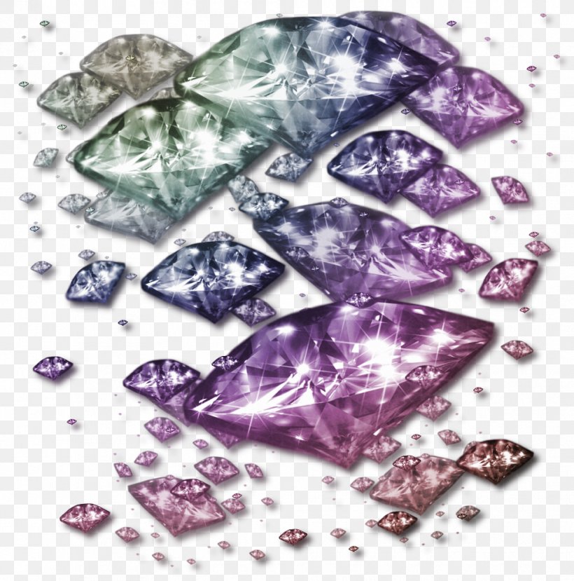 Gemstone Amethyst Jewellery Crystal, PNG, 990x1002px, Gemstone, Amethyst, Bitxi, Blingbling, Crown Download Free