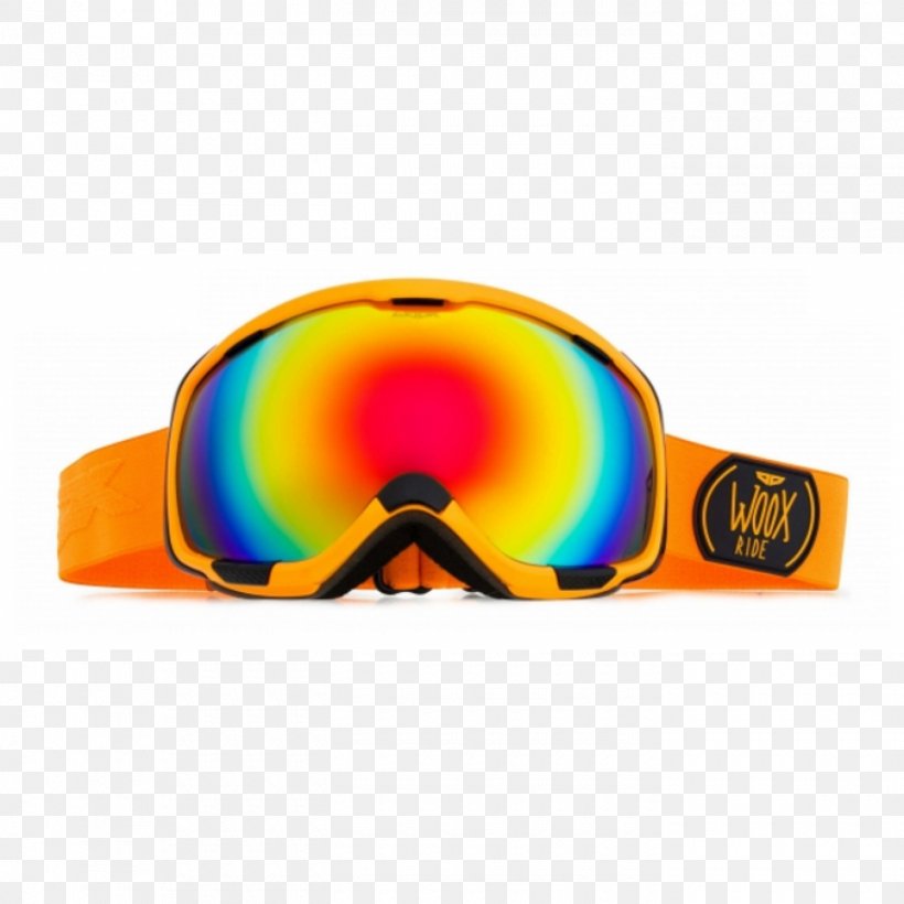 Goggles Sunglasses Gafas De Esquí Snowboard, PNG, 1400x1400px, Goggles, Artikel, Clothing, Eyewear, Glass Download Free