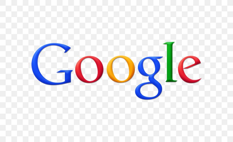 Google Logo Google Drive Google Analytics, PNG, 600x500px, Watercolor,  Cartoon, Flower, Frame, Heart Download Free