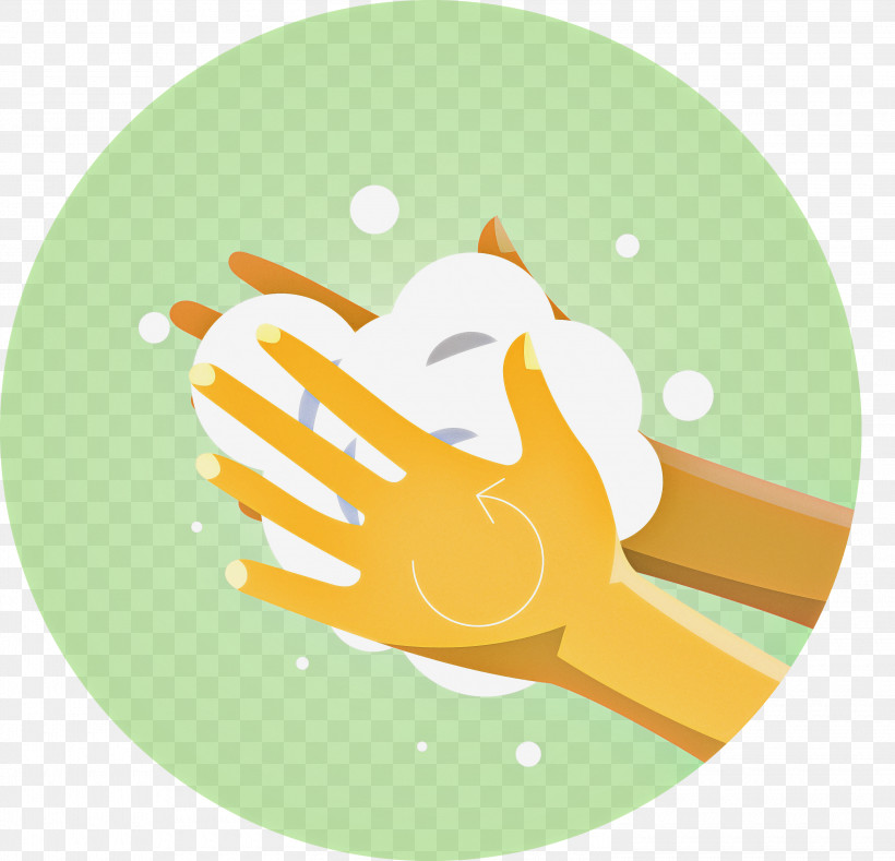 Hand Washing Hand Sanitizer Wash Your Hands, PNG, 3000x2888px, Hand Washing, Cartoon, Hand, Hand Model, Hand Sanitizer Download Free