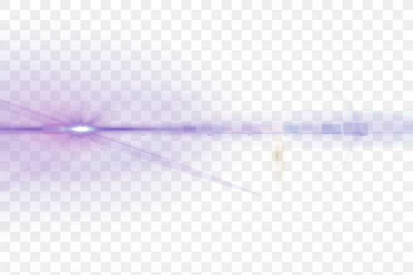 Light Purple Violet Euclidean Vector, PNG, 3000x2000px, Light, Designer, Element, Lighting, Plot Download Free