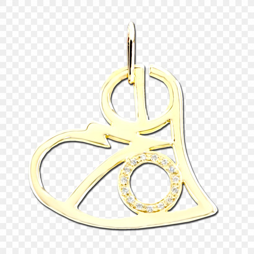 Locket Silver Body Jewellery, PNG, 1800x1800px, Locket, Body Jewellery, Body Jewelry, Fashion Accessory, Jewellery Download Free