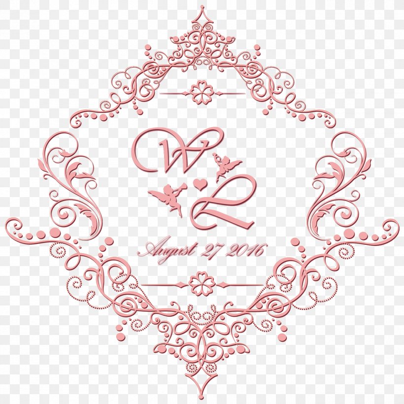 Logo Download Computer File, PNG, 1300x1300px, Wedding Invitation, Floral Design, Flower, Gratis, Heart Download Free