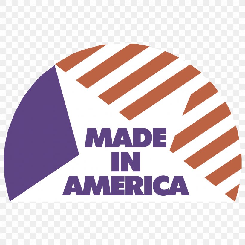 Logo United States Product Brand Stock.xchng, PNG, 2400x2400px, Logo, Area, Brand, Made In America Festival, Pinterest Download Free