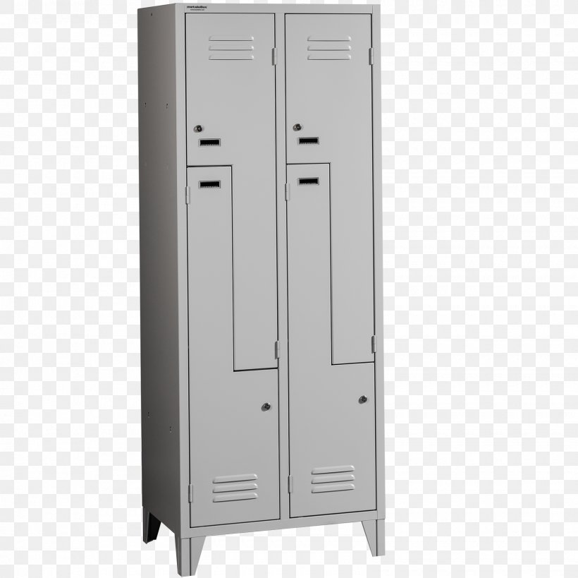 Medical University Of Silesia Armoires & Wardrobes Baldžius Door Locker, PNG, 1600x1600px, Armoires Wardrobes, Door, Drawer, Furniture, Kubikkmillimeter Download Free