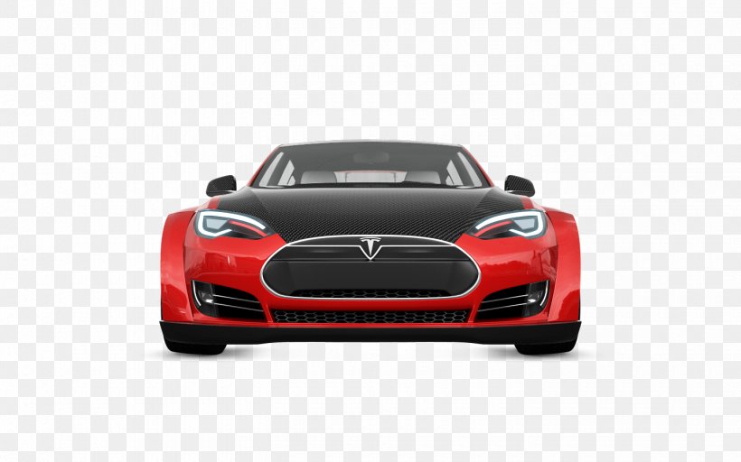 Mid-size Car Luxury Vehicle Tesla Model S Sports Car, PNG, 1440x900px, Car, Automotive Design, Automotive Exterior, Automotive Lighting, Brand Download Free