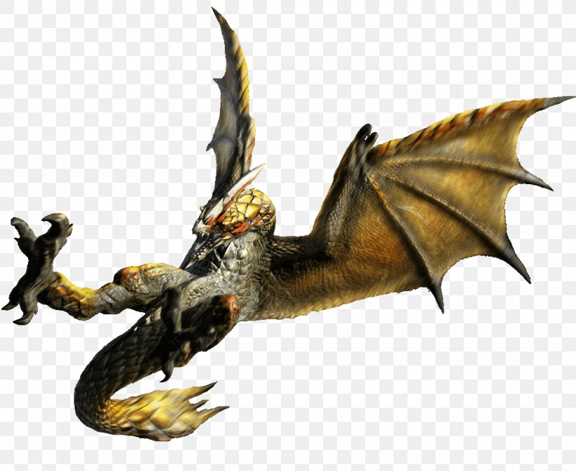 Monster Hunter 4 Ultimate Monster Hunter 3 Ultimate Monster Hunter Portable 3rd Dragon, PNG, 1066x872px, Monster Hunter 4, Database, Dragon, Extinction, Fictional Character Download Free