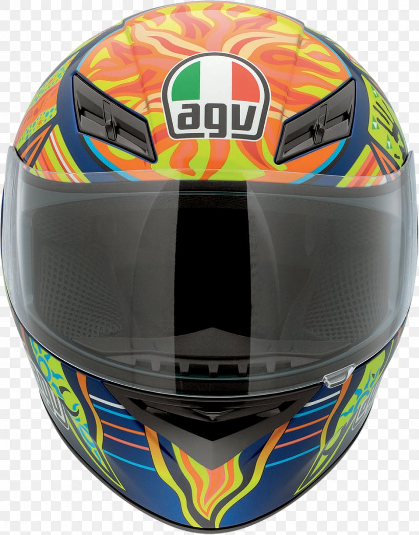 Motorcycle Helmets AGV Continent, PNG, 939x1200px, Motorcycle Helmets, Agv, Arai Helmet Limited, Bicycle Clothing, Bicycle Helmet Download Free