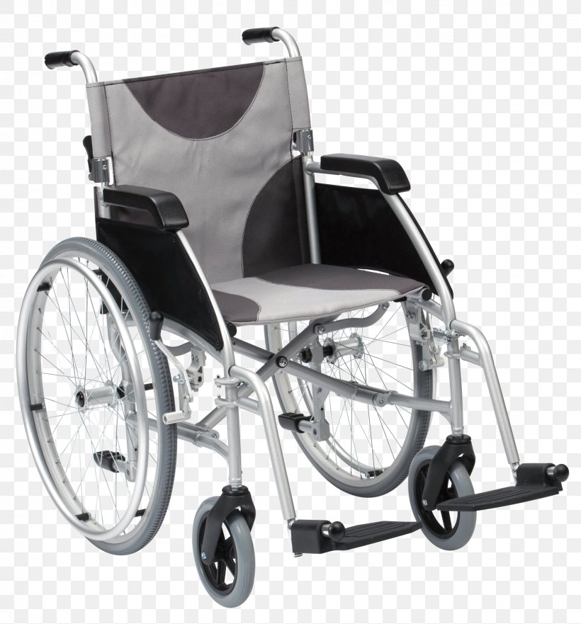 Motorized Wheelchair Drive Medical Enigma Machine Disability, PNG, 1632x1755px, Wheelchair, Aluminium, Armrest, Bicycle Accessory, Car Seat Download Free