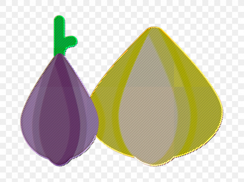 Onions Icon Onion Icon Grocery Icon, PNG, 1234x922px, Onions Icon, Cone, Fruit, Grocery Icon, Leaf Download Free
