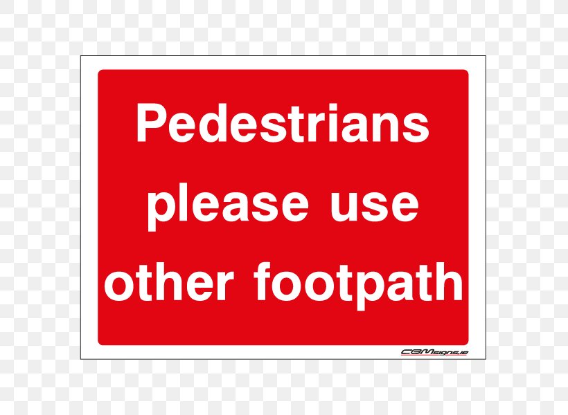 Pedestrian Construction Site Safety Architectural Engineering Vehicle, PNG, 600x600px, Pedestrian, Architectural Engineering, Area, Banner, Brand Download Free
