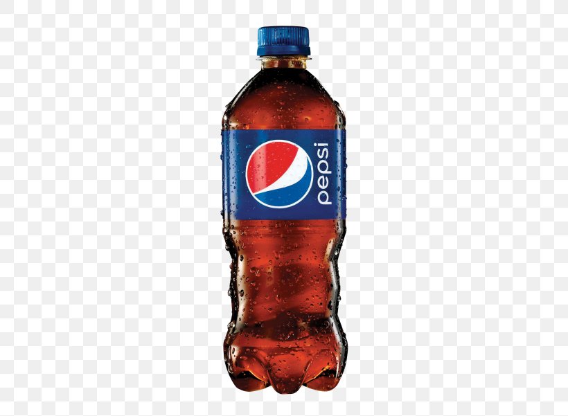 Pepsi Max Fizzy Drinks Coca-Cola, PNG, 500x601px, Pepsi, Aluminum Can, Bottle, Brand, Carbonated Soft Drinks Download Free