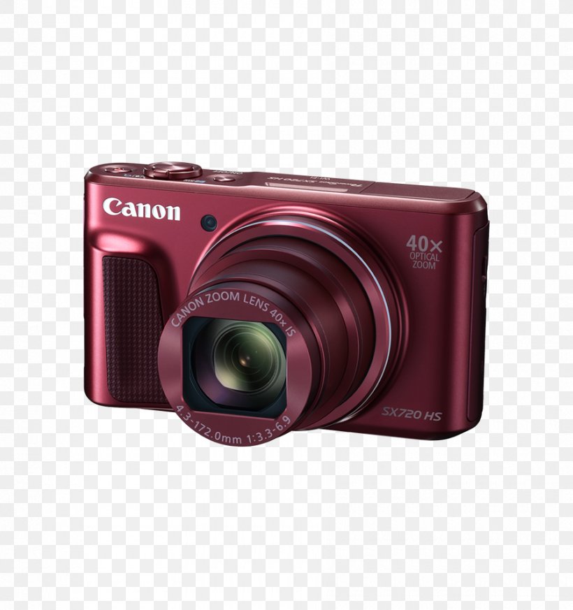 Point-and-shoot Camera Canon PowerShot S Zoom Lens, PNG, 900x959px, Pointandshoot Camera, Camera, Camera Lens, Cameras Optics, Canon Download Free