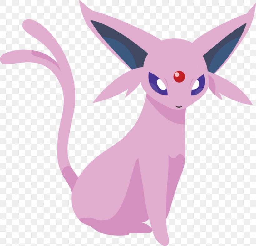 Pokémon Colosseum Espeon Umbreon Eevee, PNG, 912x875px, Pokemon Colosseum, Carnivoran, Cartoon, Cat, Cat Like Mammal Download Free