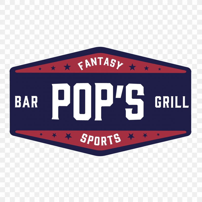 Pop's Bar And Grill Beer Coupon Price, PNG, 2400x2400px, Bar, Area, Beer, Brand, Coupon Download Free