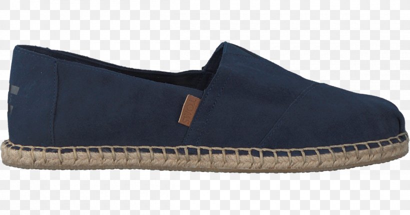 Slip-on Shoe Espadrille Toms Shoes Blue, PNG, 1200x630px, Shoe, Blue, Espadrille, Footwear, Jute Download Free