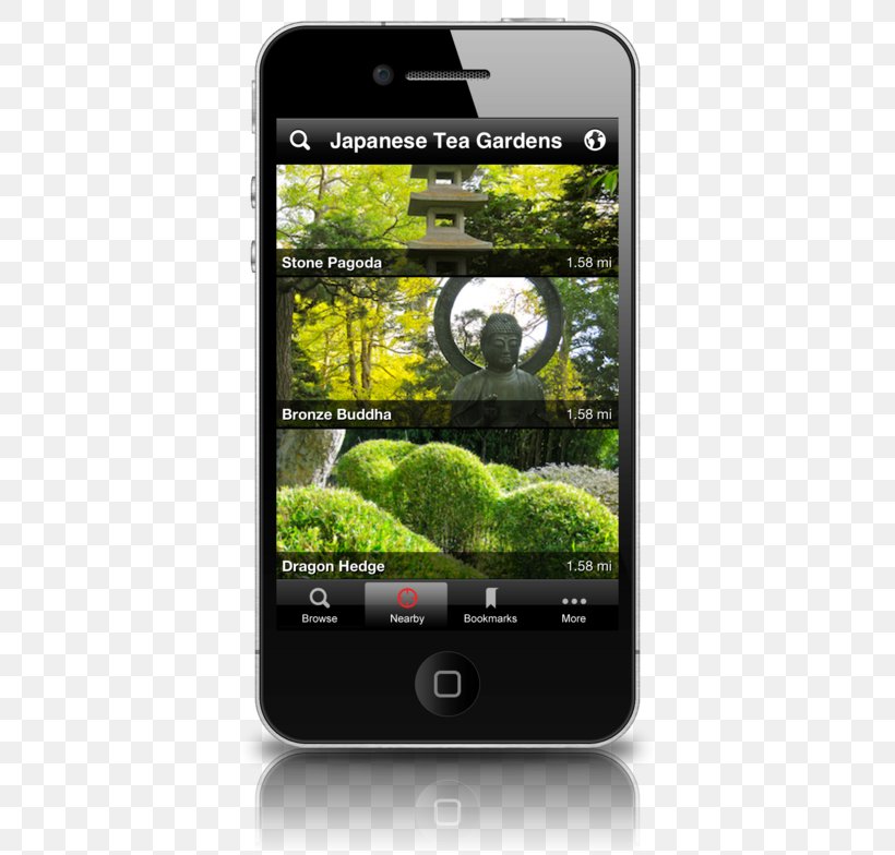 Smartphone Feature Phone Japanese Tea Garden Mobile Phones, PNG, 470x784px, Smartphone, Cellular Network, Communication Device, Electronic Device, Electronics Download Free
