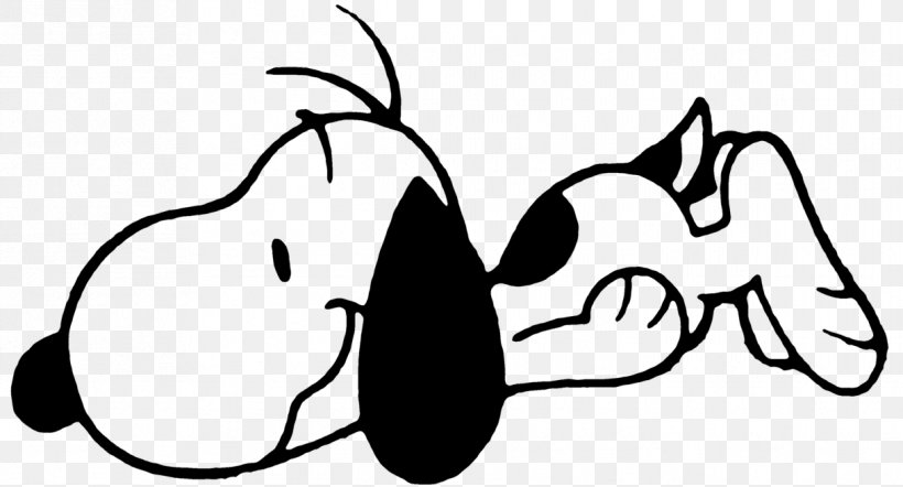 Snoopy Woodstock Charlie Brown Peanuts Art, PNG, 1217x656px, Watercolor, Cartoon, Flower, Frame, Heart Download Free