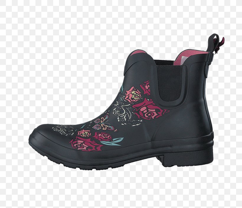 Snow Boot Shoe Wellington Boot Botina, PNG, 705x705px, Snow Boot, Boot, Botina, Cross Training Shoe, Crosstraining Download Free