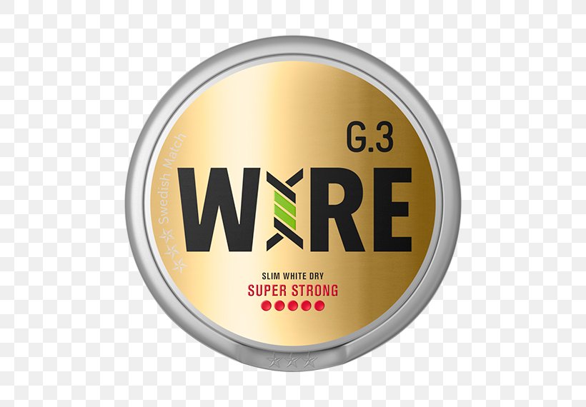 Snus General Tobacco Swedish Match Wire, PNG, 570x570px, Snus, Brand, Electrical Wires Cable, General, Marlboro Download Free