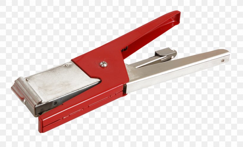 Stapler Stationery Staple Remover, PNG, 2701x1645px, Stapler, Cutting Tool, Fountain Pen, Hardware, Hardware Accessory Download Free
