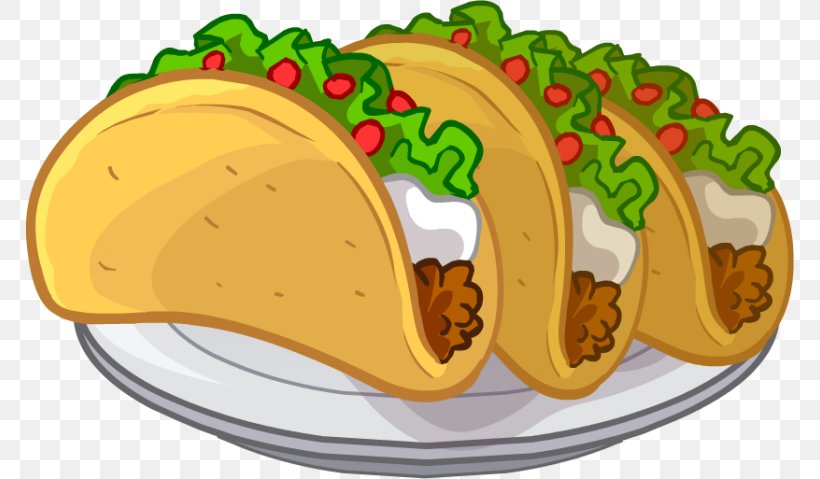 Taco Mexican Cuisine Taquito Food Clip Art, PNG, 768x479px, Taco, Beef, Cuisine, Dish, Finger Food Download Free
