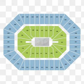 Lynx Fan Festival, Target Field, minnesota Lynx, Target Center, Minnesota  Timberwolves, Aircraft seat map, houzz, minneapolis, membership, target  Corporation