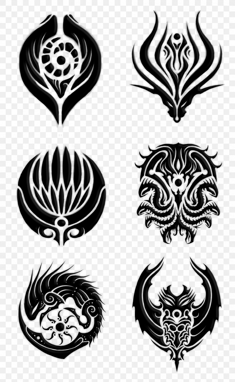 Tattoo Ink Tattoo Artist Character, PNG, 900x1460px, Tattoo, Art, Black And White, Character, Deviantart Download Free