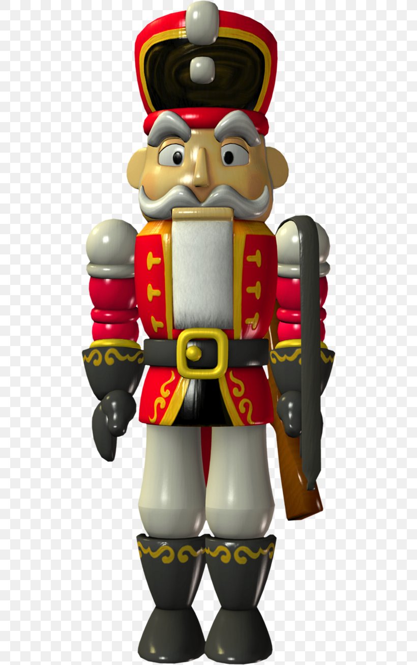 The Nutcracker Clip Art, PNG, 500x1307px, Nutcracker, Art, Christmas, Christmas Decoration, Decorative Nutcracker Download Free