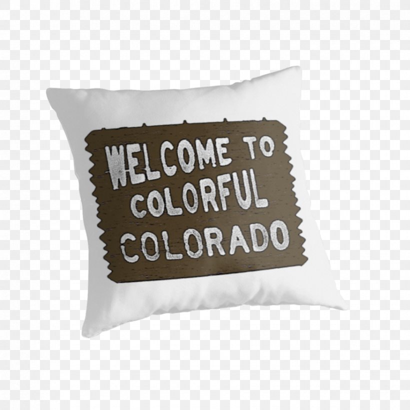 Throw Pillows Colorado Cushion Printing, PNG, 875x875px, Pillow, Art, Bag, Canvas, Canvas Print Download Free