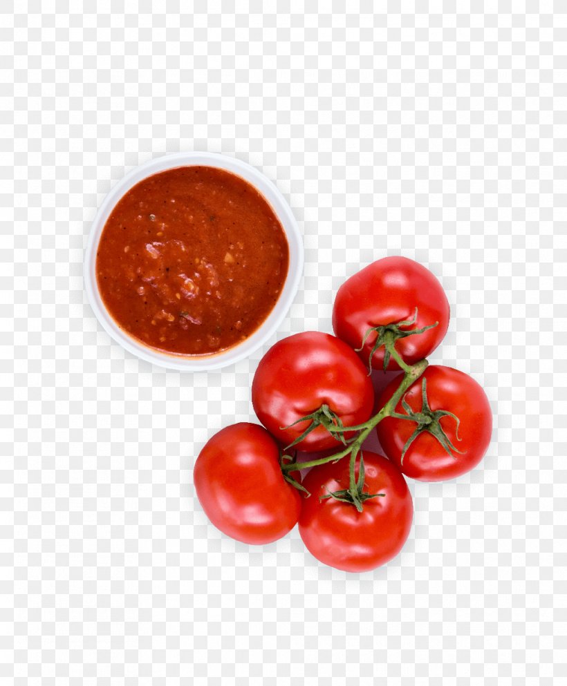 Tomato Vegetarian Cuisine Pizza Organic Food, PNG, 1011x1225px, Tomato, Condiment, Diet Food, Farm, Food Download Free