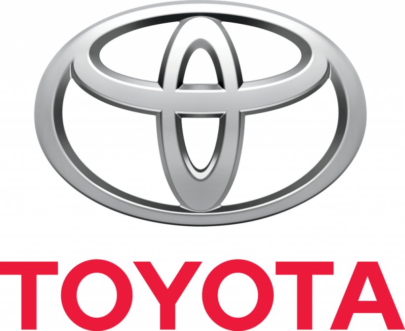 Toyota Land Cruiser Car Toyota Vitz Toyota Camry, PNG, 1024x837px, Toyota, Automotive Design, Brand, Car, Car Dealership Download Free