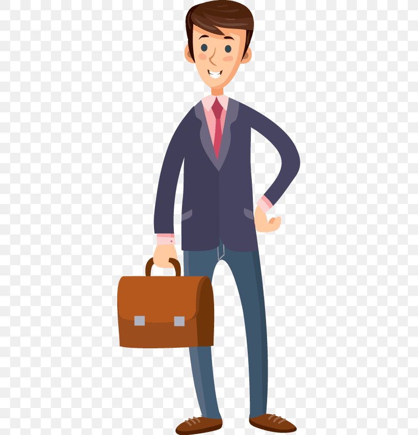 Travel Style, PNG, 359x853px, Bicycle, Bag, Baggage, Briefcase, Business Download Free