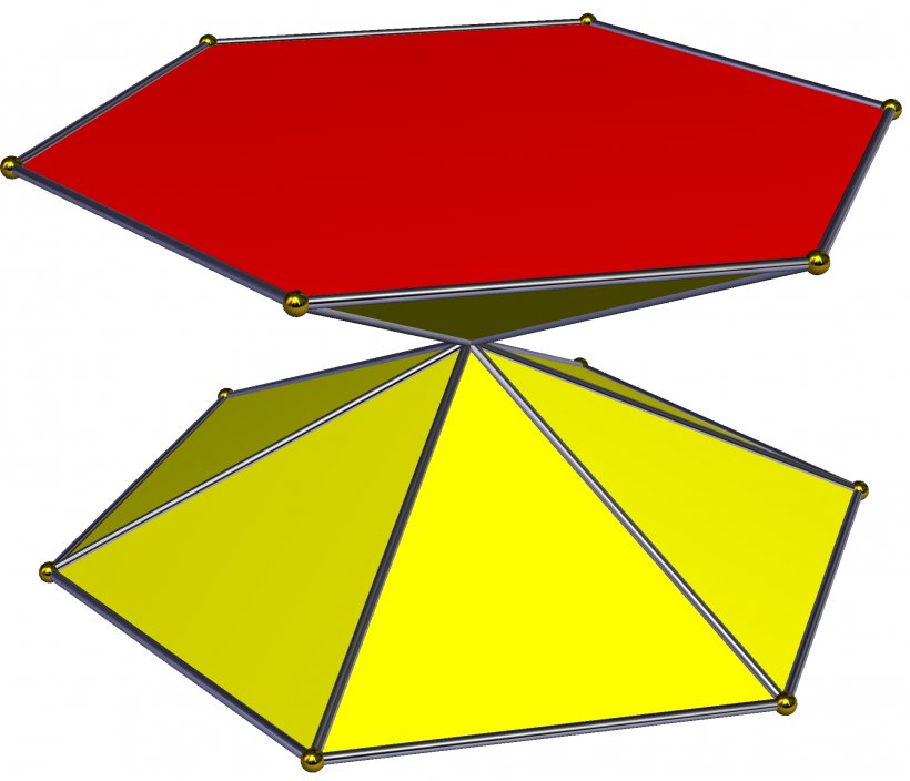 Triangle Area Point Rectangle, PNG, 1941x1668px, Triangle, Area, Point, Rectangle, Yellow Download Free