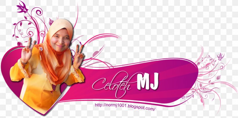 Umrah Medina Pilgrimage Brother Sibling-in-law, PNG, 1024x508px, Umrah, Brand, Brother, Diary, Kuala Lumpur International Airport Download Free