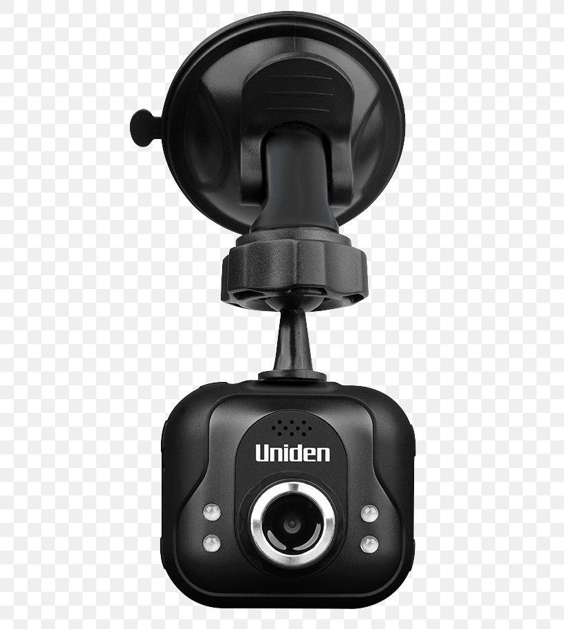 Uniden Cordless Telephone Electronics Car, PNG, 482x914px, Uniden, Camera, Camera Accessory, Camera Lens, Car Download Free