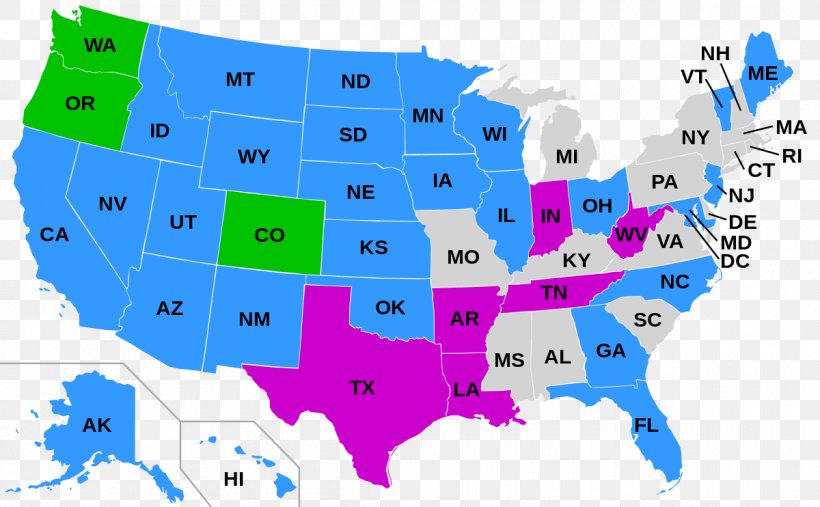 United States Presidential Election Early Voting Absentee Ballot, PNG, 1200x742px, United States, Absentee Ballot, Area, Ballot, Diagram Download Free