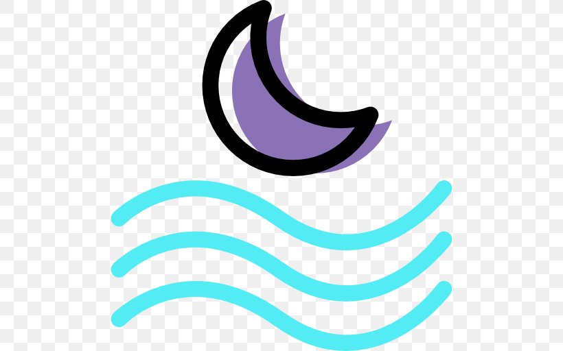 Windy Weather, PNG, 512x512px, Wind, Crescent, Purple, Symbol, Text Download Free