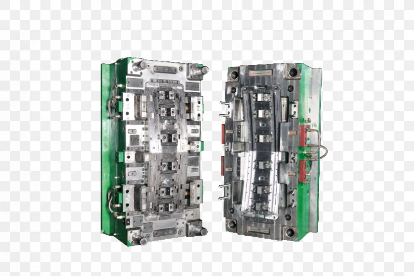 Yangjiang Yili Mould Company Molding In-mould Labelling Motherboard, PNG, 850x569px, Company, Afacere, Circuit Breaker, Computer Component, Computer Hardware Download Free