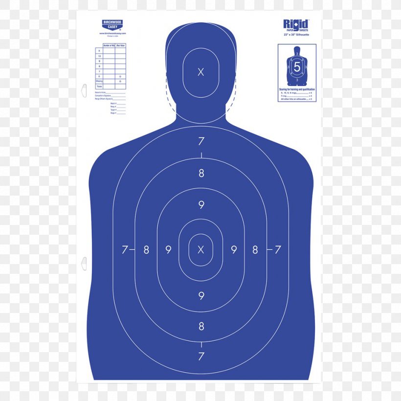 0 Shooting Target Firearm Silhouette Gun, PNG, 960x960px, Shooting Target, Blue, Brand, Electric Blue, Firearm Download Free