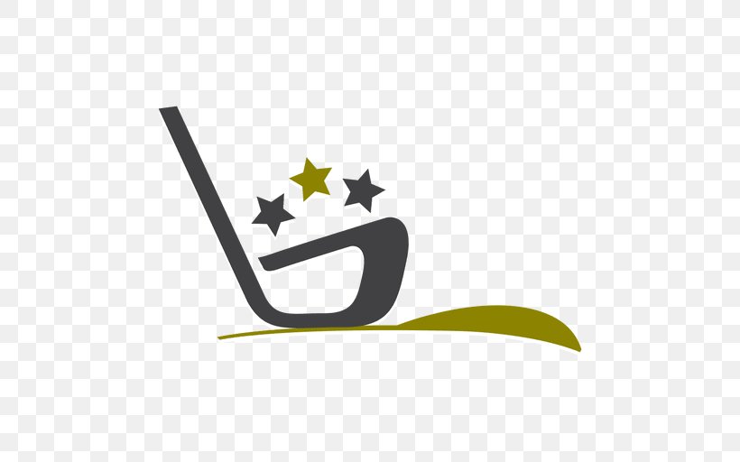 2016 Summer Olympics Sport Golf Logo Clip Art, PNG, 512x512px, Sport, Brand, Cat, Cat Like Mammal, Cycling Download Free