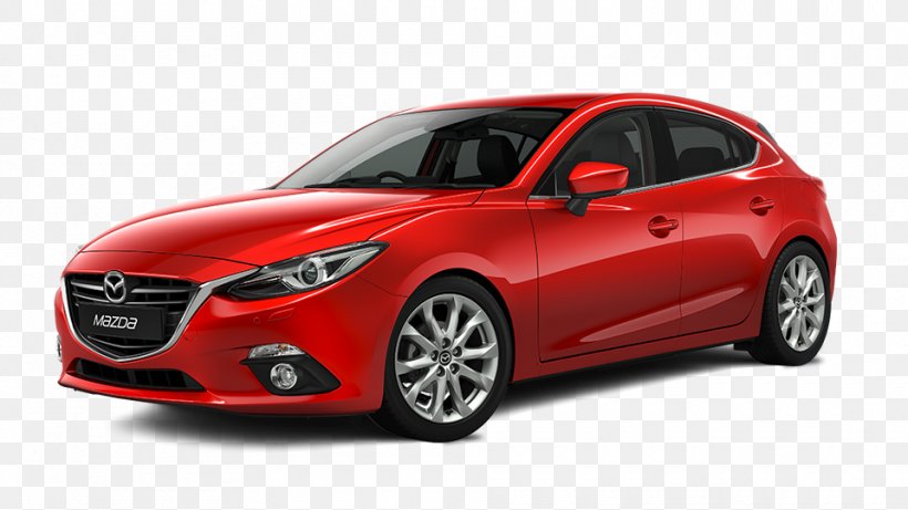 2018 Mazda3 Mazda CX-5 Car Mazda MX-5, PNG, 960x540px, 2018 Mazda3, Automotive Design, Automotive Exterior, Brand, Bumper Download Free